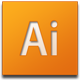Adobe Illustrator Adobe Illustrator