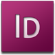 Adobe InDesign Adobe InDesign