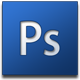 Adobe Photoshop Adobe Photoshop