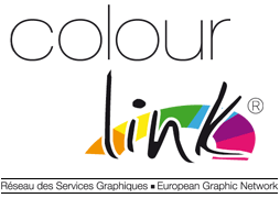 Colourlink France