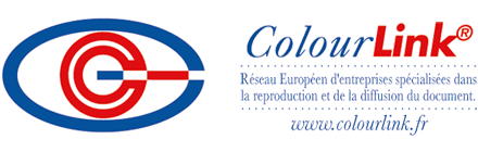Colourlink - France