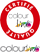 Colourlink 