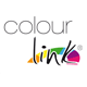 ColourLink