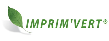 Label Imprim'Vert