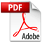 Les avantages du format PDF Les avantages du format PDF