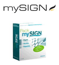 Pack MySign - La signature  électronique par Adesium.png