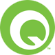 Quark XPress