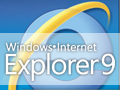 Télécharger Internet Explorer 9 Télécharger Internet Explorer 9