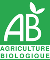 Label AB -  Agriculture Biologique (France)