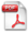 Téléchargez le PDF