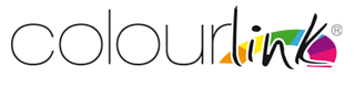 Colourlink - Site officiel