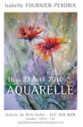 Des cartes postales publicitaires