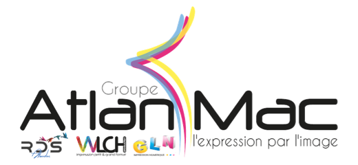 Groupe AtlanMac - "L'expression par l'image"
