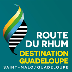 La Route du Rhum 2014