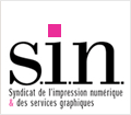 LE S.I.N.