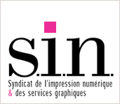 Syndicat de l’Impression Numérique et des services graphiques