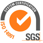 La Norme ISO 14001
