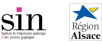 Le SIN et le Conseil Régional d'Alsace