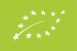 Label Agriculture Biologique (Union Européenne)