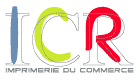 ICR VESTALIS : nouvel adhérent du réseau Colourlink