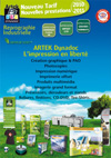 Exemple de catalogue de tarifs commerciaux